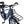 Load image into Gallery viewer, NGN E450 Electric Commuter Bike
