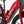 Load image into Gallery viewer, NGN E450 Step Through Electric Commuter Bike
